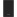 Портативный аккумулятор ASUS ZenPower (90AC00P0-BBT076) (черный) 10050 мАч - каталог товаров магазина Арктика