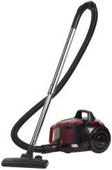 Пылесос REDMOND RV-C336 - каталог товаров магазина Арктика