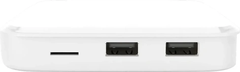 Смарт приставка Cadena Pro X2 4+32Gb (CSB-248) - фото в интернет-магазине Арктика