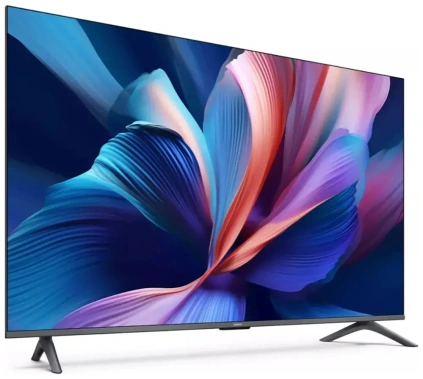 Телевизор Xiaomi TV A Pro 50 2026 (L50MB-APRU) UHD Smart TV - фото в интернет-магазине Арктика