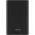 Портативный аккумулятор ASUS ZenPower (90AC00P0-BBT076) (черный) 10050 мАч - фото в интернет-магазине Арктика
