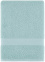 Полотенце Arya "Miranda Soft" однот. (50*90) ассорт. - Ария - фото в интернет-магазине Арктика
