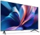 Телевизор Xiaomi TV A Pro 50 2026 (L50MB-APRU) UHD Smart TV - фото в интернет-магазине Арктика