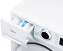 Стиральная машина Midea MF01712US40/W - фото в интернет-магазине Арктика