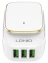 Зарядное устройство LDNIO A3305 USB 3+ Кабель Type-C LD_B4376* - фото в интернет-магазине Арктика