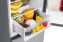 Холодильник Haier CEF537ASD - фото в интернет-магазине Арктика