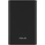 Портативный аккумулятор ASUS ZenPower (90AC00P0-BBT076) (черный) 10050 мАч