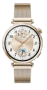Смарт-часы Huawei Watch GT 5 41mm Gold (JNA-B19M) 55020DGX