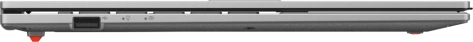 Ноутбук Asus E1504GA-WS35 i3-N305/8Gb/SSD256Gb/15.6" Win11 - фото в интернет-магазине Арктика