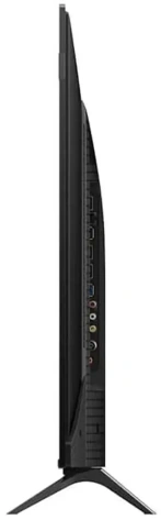 Телевизор TCL 43P7K UHD Smart TV UZ - фото в интернет-магазине Арктика