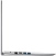 Ноутбук Acer A315-58-57KZ i5-1135G7/8Gb/256GbSSD/15.6" no OS - фото в интернет-магазине Арктика