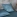 Наволочка SL Home Tencel 70*70+3 см , цв. серо-голубой 10285328 - Сима-ленд - каталог товаров магазина Арктика