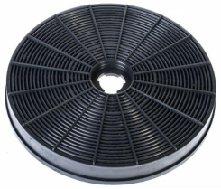 Угольный фильтр Simfer HRO-1 - каталог товаров магазина Арктика