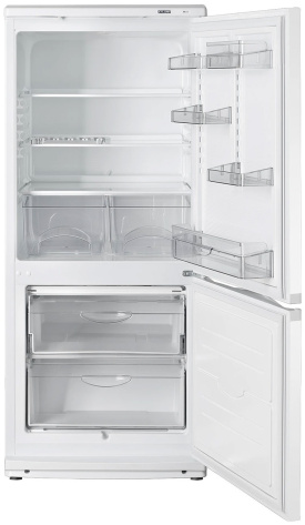 Холодильник Атлант 4008-022 - фото в интернет-магазине Арктика