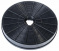 Угольный фильтр Simfer HRO-1 - фото в интернет-магазине Арктика