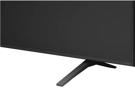 Телевизор LG 86QNED70A6A.ARUG UHD Smart TV - фото в интернет-магазине Арктика