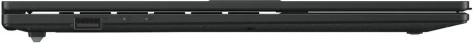 Ноутбук Asus E1504FA-L1448 R3-7320U/8Gb/SSD256Gb/15.6" No OS - фото в интернет-магазине Арктика