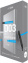 Портативный аккумулятор Dotfes D03 10000mAh (алюминивый) (48446) - фото в интернет-магазине Арктика