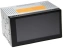 Автомагнитола Pioneer DMH-A4450BT 2DIN - фото в интернет-магазине Арктика