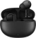 Наушники Realme Techlife Buds Черный (RMA2506) TWS - фото в интернет-магазине Арктика