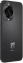Мобильный телефон Huawei Nova 14 12+256Gb Black (TLR-LX9) - фото в интернет-магазине Арктика