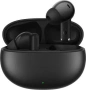 Наушники Realme Techlife Buds Черный (RMA2506) TWS