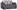 Диван "Френд-2" (Москва серый/альба темно-серый/пегас грей) - Мебельград - каталог товаров магазина Арктика