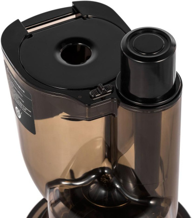 Сокопресс BORK S710 - фото в интернет-магазине Арктика