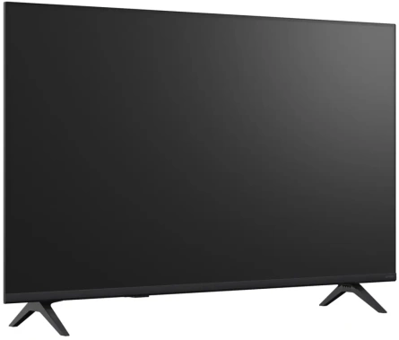 Телевизор LG 43QNED70B6C.ARUG UHD Smart TV - фото в интернет-магазине Арктика
