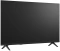 Телевизор LG 43QNED70B6C.ARUG UHD Smart TV - фото в интернет-магазине Арктика