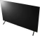 Телевизор LG OLED55B4RLA.ARUG UHD Smart TV - фото в интернет-магазине Арктика
