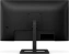 Монитор 27" Philips 27E1N1900AE/01 (черный) - фото в интернет-магазине Арктика