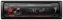 Автомагнитола Pioneer MVH-S125UI - фото в интернет-магазине Арктика