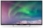 Телевизор Polarline 32PL13TC-SM Smart TV - фото в интернет-магазине Арктика