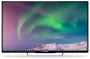 Телевизор Polarline 32PL13TC-SM Smart TV