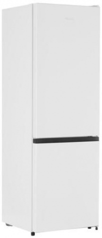 Холодильник Hisense RB-372N4AW1 - фото в интернет-магазине Арктика
