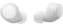 Наушники Sony WF-C510 White TWS - фото в интернет-магазине Арктика