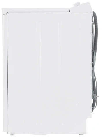 Стиральная машина Indesit BTW S72200 EU/N - фото в интернет-магазине Арктика
