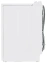Стиральная машина Indesit BTW S72200 EU/N - фото в интернет-магазине Арктика