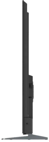 Телевизор Haier 75 MiniLED M4 UHD Smart TV - фото в интернет-магазине Арктика