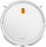 Робот-пылесос Xiaomi Robot Vacuum E5 EU (BHR7969EU) - фото в интернет-магазине Арктика