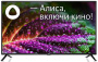 Телевизор BBK 40LEX-9201/FTS2C Smart TV (Яндекс)