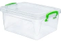 Контейнер "Fresh Box" 237 ( 88-8306 ) 13 л - Союзпластик