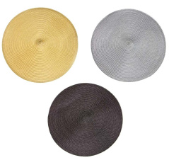 Салфетка сервировочная код 890-352 - Гала-центр - каталог товаров магазина Арктика