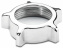 Мясорубка ZELMER ZMM1011 White - фото в интернет-магазине Арктика