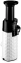 Соковыжималка BRAYER BR1701 WH - фото в интернет-магазине Арктика