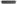 Противень "Гранит black" 92802 19*27 см - Регент Рус - каталог товаров магазина Арктика