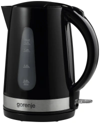 Чайник Gorenje K17BK - каталог товаров магазина Арктика