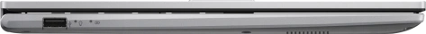 Ноутбук Asus X1504VA-BQ151 i3-1315U/8Gb/SSD512Gb/15.6" no OS - фото в интернет-магазине Арктика