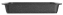 Противень Мечта АП "Гранит black" 92802 19*27 см - Регент Рус - фото в интернет-магазине Арктика